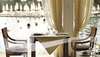 Terme di Saturnia Spa & Golf Resort 